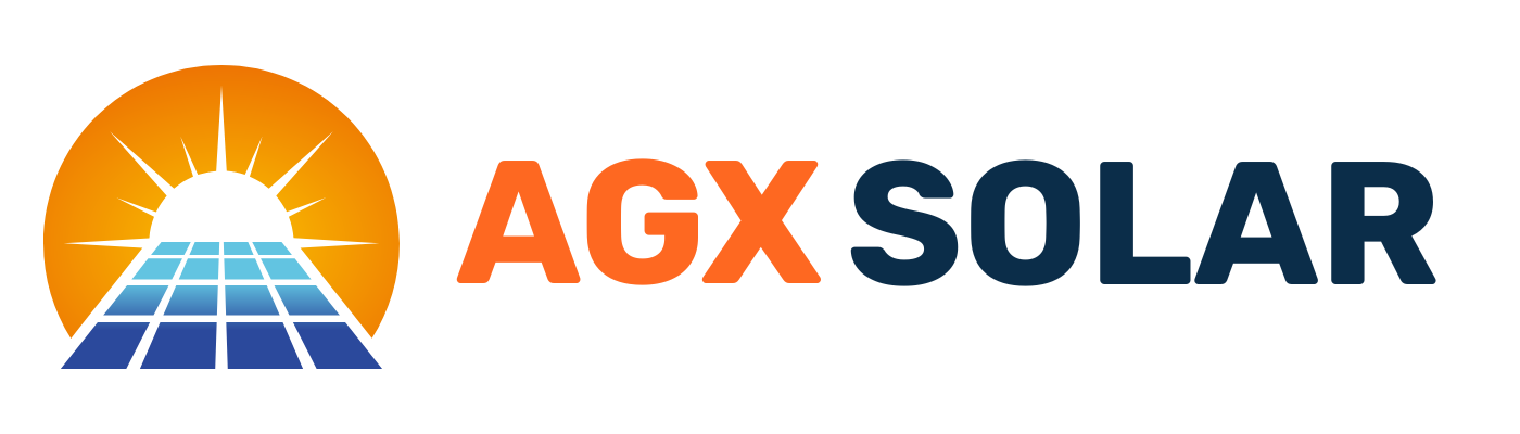 AGX Solar