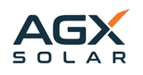 AGX Solar